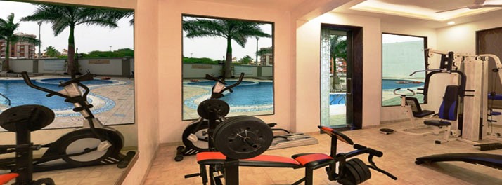 1855/Lords Inn - Somnath 12.jpg